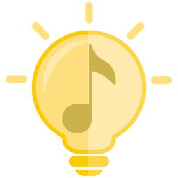 Smart Tunes